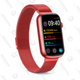 FITVII Slim Fitness Tracker | $45 | Amazon